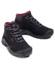 Salomon Туристически Shelter Cs Wp W 411105 21 V0 Черен - Mera.bg