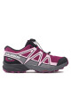 Salomon Туристически Speedcross Waterproof L47574300 Виолетов - Mera.bg