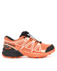 Salomon Туристически Speedcross Waterproof L47733600 Оранжев - Mera.bg