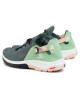 Salomon Туристически Tech Amphib 4 W 409853 Balsam Green/Spruce Green/Bellini - Mera.bg