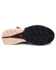 Salomon Туристически Tech Amphib 4 W 409853 Balsam Green/Spruce Green/Bellini - Mera.bg