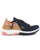 Salomon Туристически Tech Amphib 4 W 409928 23 VO Black/Bistre/Tawny Orange - Mera.bg
