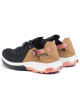Salomon Туристически Tech Amphib 4 W 409928 23 VO Black/Bistre/Tawny Orange - Mera.bg