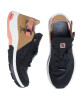 Salomon Туристически Tech Amphib 4 W 409928 23 VO Black/Bistre/Tawny Orange - Mera.bg