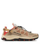 Salomon Обувки за водни спортове Techamphibian 5 L47432400 Бял - Mera.bg