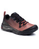Salomon Туристически Vaya 409823 22 V0 Black/Cedar Wood/Black - Mera.bg