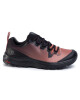 Salomon Туристически Vaya 409823 22 V0 Black/Cedar Wood/Black - Mera.bg