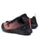 Salomon Туристически Vaya 409823 22 V0 Black/Cedar Wood/Black - Mera.bg