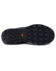 Salomon Туристически Vaya 409823 22 V0 Black/Cedar Wood/Black - Mera.bg