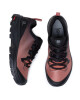 Salomon Туристически Vaya 409823 22 V0 Black/Cedar Wood/Black - Mera.bg