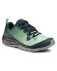 Salomon Туристически Vaya 409824 Green Gables/Spruce Stone/Shadow - Mera.bg