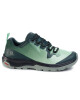 Salomon Туристически Vaya 409824 Green Gables/Spruce Stone/Shadow - Mera.bg