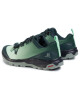 Salomon Туристически Vaya 409824 Green Gables/Spruce Stone/Shadow - Mera.bg