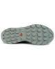 Salomon Туристически Vaya 409824 Green Gables/Spruce Stone/Shadow - Mera.bg