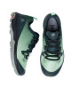 Salomon Туристически Vaya 409824 Green Gables/Spruce Stone/Shadow - Mera.bg