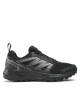 Salomon Сникърси Wander 47152500 27 V0 Черен - Mera.bg