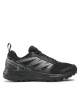 Salomon Сникърси Wander 47152500 27 V0 Черен - Mera.bg