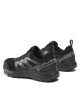 Salomon Сникърси Wander 47152500 27 V0 Черен - Mera.bg