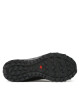 Salomon Сникърси Wander 47152500 27 V0 Черен - Mera.bg