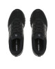 Salomon Сникърси Wander 47152500 27 V0 Черен - Mera.bg