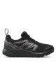 Salomon Сникърси Wander GORE-TEX L47149500 Черен - Mera.bg