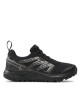 Salomon Сникърси Wander GORE-TEX L47149500 Черен - Mera.bg