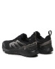 Salomon Сникърси Wander GORE-TEX L47149500 Черен - Mera.bg