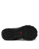 Salomon Сникърси Wander GORE-TEX L47149500 Черен - Mera.bg