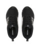 Salomon Сникърси Wander GORE-TEX L47149500 Черен - Mera.bg