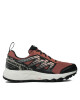 Salomon Туристически Wander GORE-TEX L47149700 Кафяв - Mera.bg