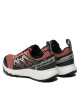 Salomon Туристически Wander GORE-TEX L47149700 Кафяв - Mera.bg