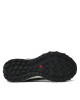 Salomon Туристически Wander GORE-TEX L47149700 Кафяв - Mera.bg