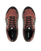 Salomon Туристически Wander GORE-TEX L47149700 Кафяв - Mera.bg