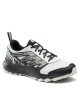 Salomon Туристически Wander L47152900 Сив - Mera.bg