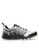Salomon Туристически Wander L47152900 Сив - Mera.bg