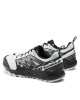Salomon Туристически Wander L47152900 Сив - Mera.bg
