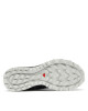 Salomon Туристически Wander L47152900 Сив - Mera.bg