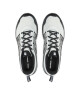 Salomon Туристически Wander L47152900 Сив - Mera.bg