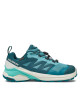 Salomon Туристически X-Adventure GTX 473385 Син - Mera.bg