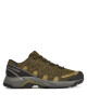 Salomon Туристически X-Adventure Recon Gore Tex L47813200 Зелен - Mera.bg