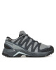 Salomon Туристически X-Adventure Recon Gore Tex L47813300 Сив - Mera.bg
