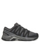 Salomon Туристически X-Adventure Recon L47813400 Сив - Mera.bg