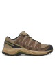 Salomon Туристически X-Adventure Recon L47815600 Бежов - Mera.bg