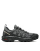Salomon Туристически X Braze 471800 26 V0 Сив - Mera.bg