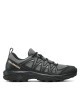 Salomon Туристически X Braze 471800 26 V0 Сив - Mera.bg