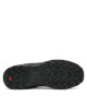 Salomon Туристически X Braze 471800 26 V0 Сив - Mera.bg