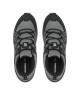 Salomon Туристически X Braze 471800 26 V0 Сив - Mera.bg
