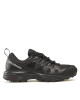 Salomon Туристически X Braze GORE-TEX L47180400 Черен - Mera.bg