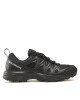 Salomon Туристически X Braze GORE-TEX L47180400 Черен - Mera.bg