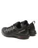 Salomon Туристически X Braze GORE-TEX L47180400 Черен - Mera.bg